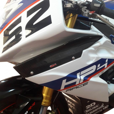 BMW S 1000 RR          [1]