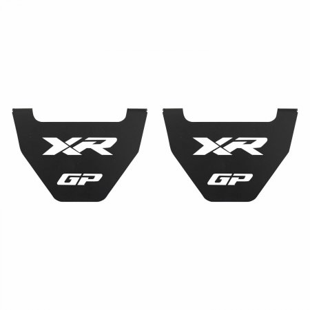 GP Kompozit - BMW S 1000 XR         
