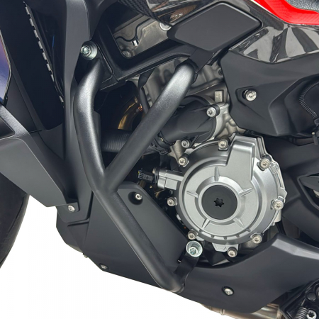 BMW S 1000 XR          [3]