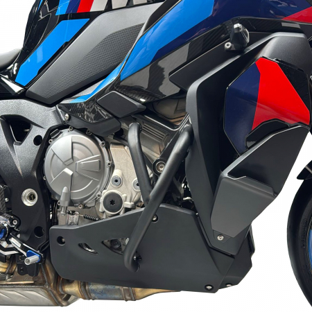BMW S 1000 XR          [2]