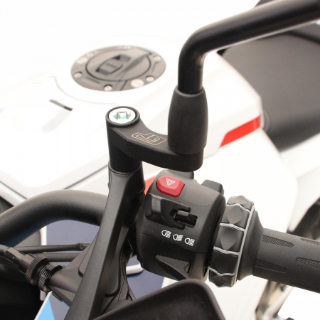 BMW S 1000 XR          [4]