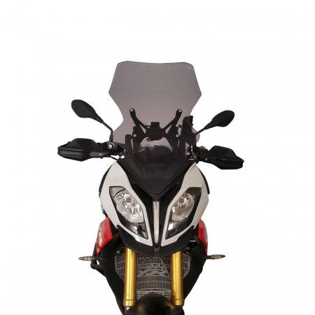 BMW S 1000 XR          [2]