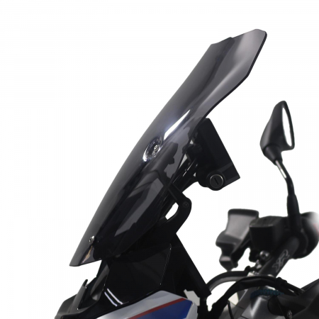 BMW S 1000 XR          [4]