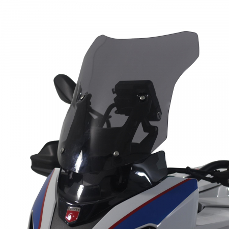BMW S 1000 XR          [3]