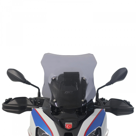 BMW S 1000 XR          [2]
