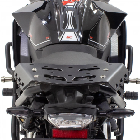 BMW F 900 XR          [2]