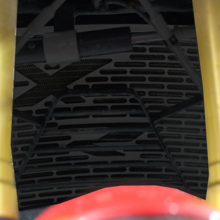 BMW F 900 XR          [2]