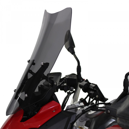 BMW F 900 XR          [4]