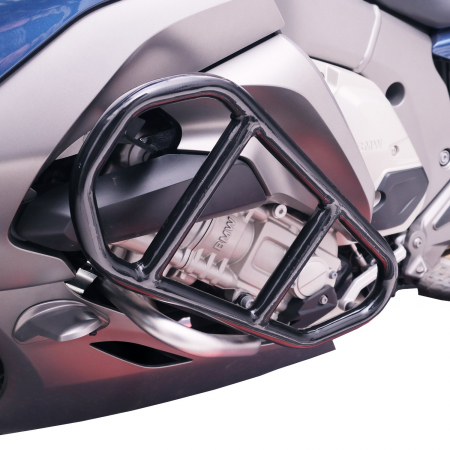BMW K 1600          [2]
