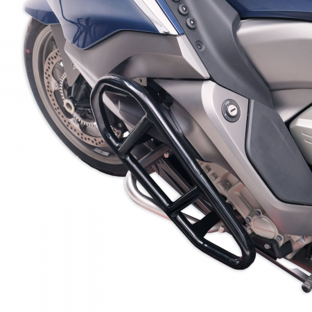 BMW K 1600          [3]