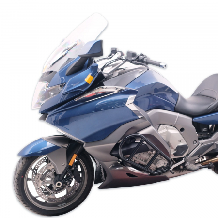 BMW K 1600          [4]