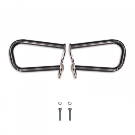 BMW K 1600          [6]