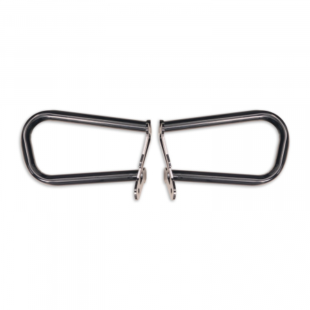 BMW K 1600          [1]