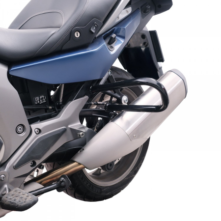 BMW K 1600          [2]