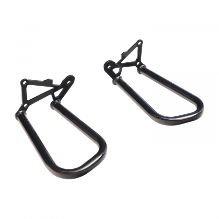 BMW K 1600          [5]