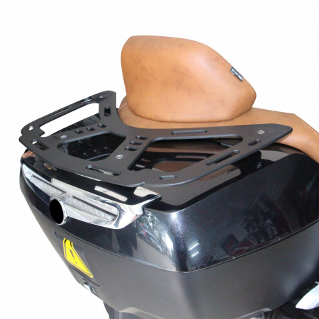 BMW K 1600 GT / K 1600 GTL          [2]