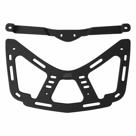 Top Case Accessory - BMW K 1600 GT / K 1600 GTL         