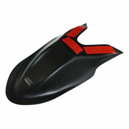 BMW K 1600 GT / K 1600 GTL K 1600         [2]