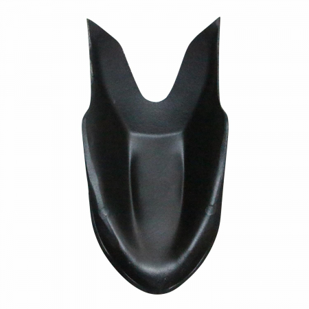 BMW K 1600 GT / K 1600 GTL K 1600         [4]