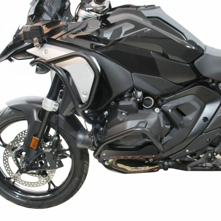 BMW R 1300 GS          [5]