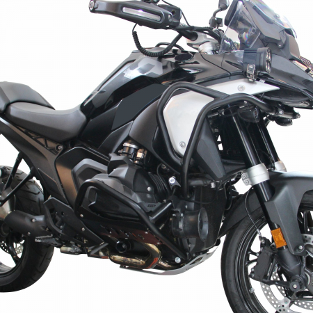 BMW R 1300 GS          [4]
