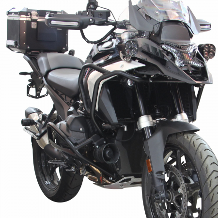 BMW R 1300 GS          [3]