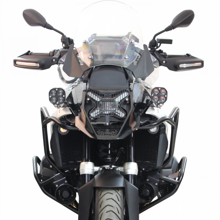 BMW R 1300 GS          [2]