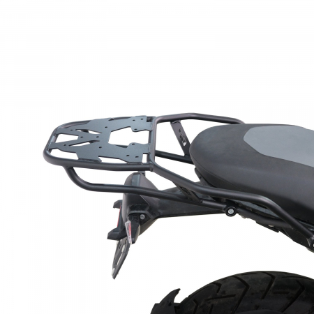 BMW R 1300 GS          [4]