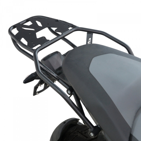 BMW R 1300 GS          [2]