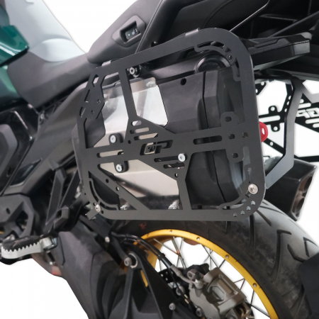 BMW R 1300 GS          [2]