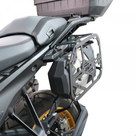 BMW R 1300 GS          [4]