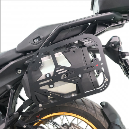 BMW R 1300 GS          [3]