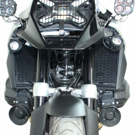 BMW R 1300 GS          [1]