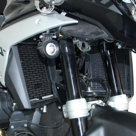 BMW R 1300 GS          [3]