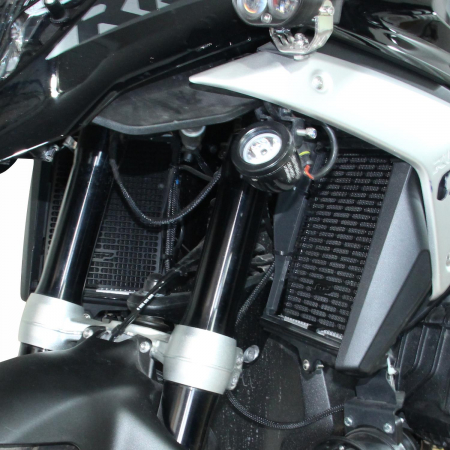 BMW R 1300 GS          [2]
