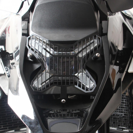BMW R 1300 GS          [1]
