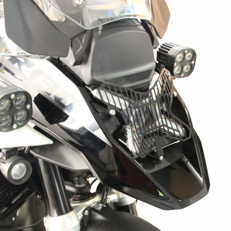 BMW R 1300 GS          [2]