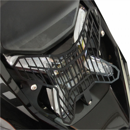 BMW R 1300 GS          [3]