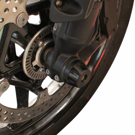 BMW R 1300 GS          [2]