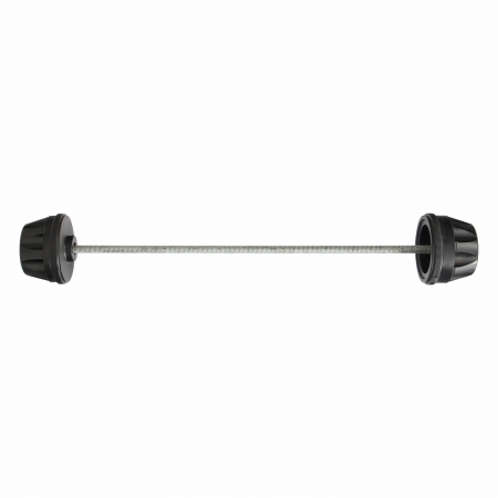 Wheel Frame Slider - BMW R 1300 GS         