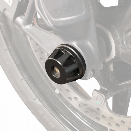 BMW R 1300 GS          [6]