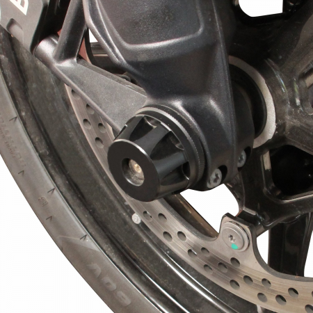 BMW R 1300 GS          [5]