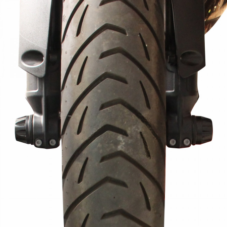 BMW R 1300 GS          [4]