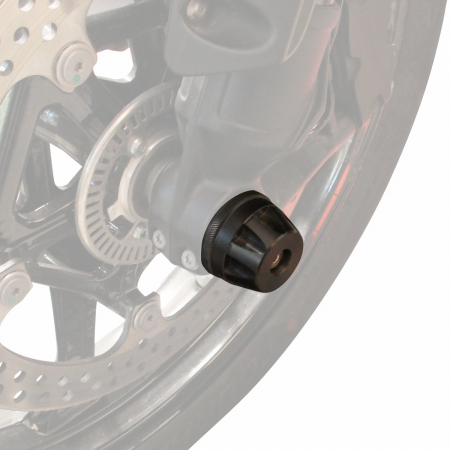 BMW R 1300 GS          [3]