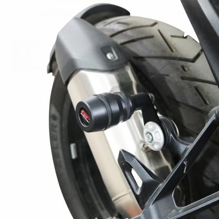 BMW R 1300 GS          [2]