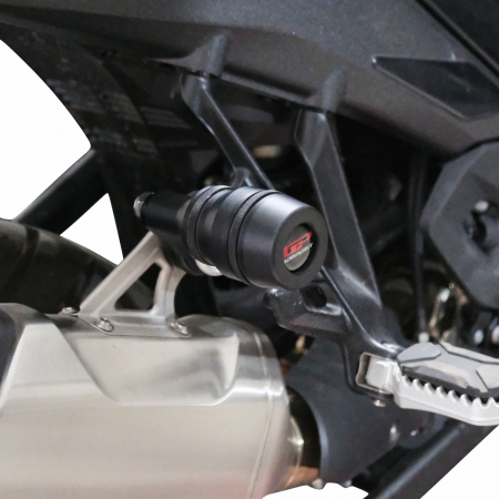 BMW R 1300 GS          [3]