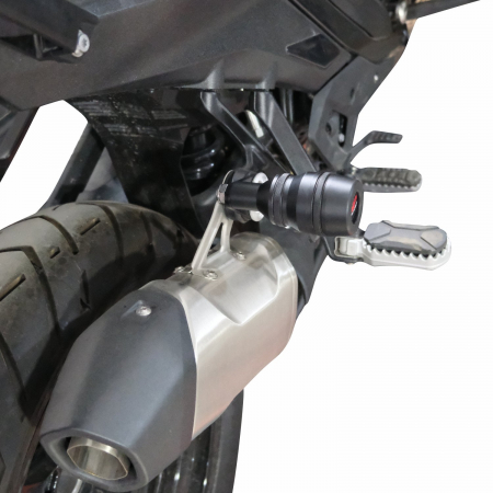 BMW R 1300 GS          [4]