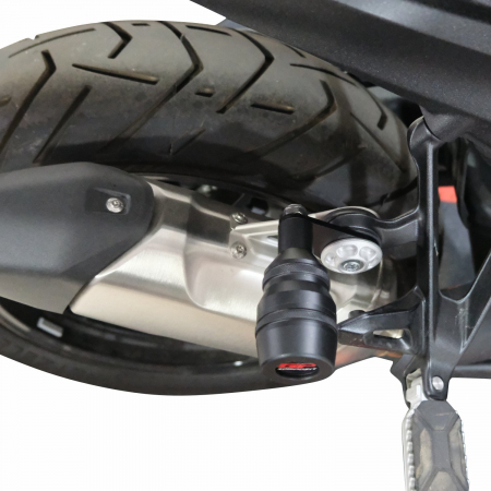 BMW R 1300 GS          [5]