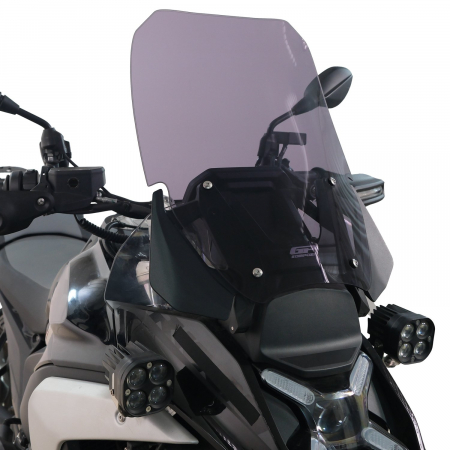 BMW R 1300 GS          [2]