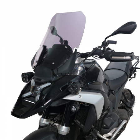 BMW R 1300 GS          [4]